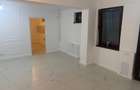 Apartament 2 camere demisol zona Bucurestii noi,parcul Bazilescu 