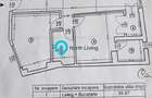 3 CAMERE | LOC PARCARE | PESCARIU| ONE VERDI - 17