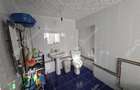 Apartament la casa cu 3 camere in zona Piata Cluj din Sibiu - 14