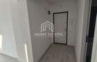 Apartament 2 camere tip studio Popesti Leordeni/metrou - 4