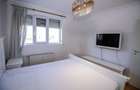 Apartament 2 camere Dorobanți, decomandat, etaj 6/8 - 7