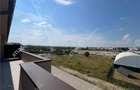 Apartament 2 camere terasa 2 locuri parcare zona Vasile Aaron Sibiu - 11