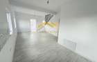 Bucovat-Duplex-Finalizat