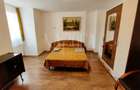 Casa 6 camere de vanzare in Dambul Rotund, Cluj Napoca - 12