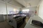 BRASOV-GHIMBAV | INCHIRIERE HALA +SHOWROOM | 6500 MP CONSTRUITI - 54