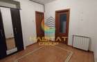 Inchiriere ap 2 camere 58 mp langa statuia cu lupoaica - 7
