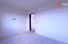 Casa tip triplex, cu 2 camere, de vanzare in Sanandrei. - 6