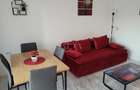 Garsoniera | Exigent Plaza Faza 3 | Parter | Pet-Friendly - 1