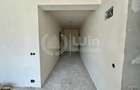 Casa tip duplex 5 camere | 160mp utili | 357mp teren | Manastur - 8