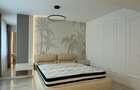 Ap Premium 4 camere - 96 Mp + Grădină 43 Mp - Complex Nou - 6
