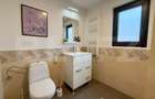 Duplex 4 camere Moșnița Veche complet mobilat si utilat - 3