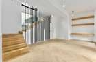Vila noua de vanzare 6 camere zona Iancu Nicolae - Jolie Ville, - 8