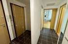 Apartament 2 Camere,Splaiul Unirii,Astima Gardens,DECOMANDAT,centrala,terasa - 2