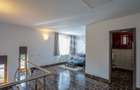 BOD-Colonie | Casa 5 camere | piscina exterioara | 160 mpu | 550 teren - 17