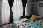 Apartament 2 camere in vila - centru civic-  Unirii - Cantemir - Parc Carol - 8