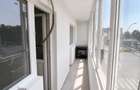 Apartament 2 camere | Rahova | Renovat | Modern | AC - 12