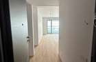 PROPIETAR apartament spatios 2 camere cu vedere deschisa catre piscina si Padure - 13
