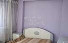 3 camere, 9/10, anvelopat, 70mp-Drumul Taberei