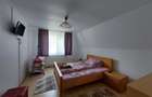 OPORTUNITATE!!! Casa la munte, zona Remeti, drumul Apusenilor! 2 case disponibil - 8