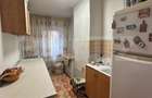 Apartament 3 camere decomandat | 2 băi | Cartier Movilei, Săcele - 5