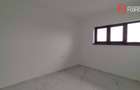 Apartament 2 camere, Zona Freidorf - Oportunitate rate la dezvoltator - 8