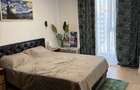 Apartament cu 2 camere lângă Aula Transilvania - 1
