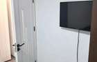 AP. 2 CAMERE-  PIATA SUDULUI, PET-FRIENDLY, MODERN, METROU 8 MINUTE - 5