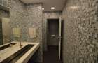 Baneasa Business Center, Baneasa, 200 - 5635 mp  0% comision! - 11
