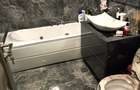 Apartament 3 camere cu Balcon SUPERB - Cartier E3 - 2