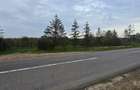 LIVADA  DE VANZARE FOCSANI-DUMBRAVITA  1,8  HA - 27