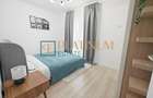 P4394 Apartament cu 2 camere NOU, Mehala/Torontalului, TVA INCLUS - 2