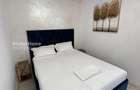 Designer Studio + Parking + Terrace | Titan - Pallady - Hills Brauner - 6