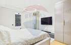 The National Golf & Country Club Collection | Crown Residence - 31