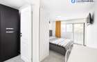 Ideal Investitie | Vila | Damaroaia | 6 Camere | Terasă | Metrou 15' - 5