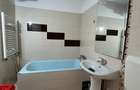 Apartament 3 camere, 67 mp utili, etaj 2/3 – zona Spălătoria Oituz - 12