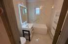 Apartament 2 camere Canta Profi renovat in totalitate etajul 3 - 3