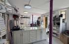 Spațiu comercial | 83 mp | Vanzare | Alba Iulia | comision 0% - 3