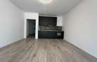 REA1029021 Apartament 4 camere in bloc nou Iancului Pache Protopopescu - 3