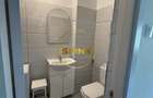 Apartament 3 camere | Decebal - 5