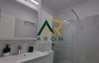 2 Camere de inchiriat | Unirii | Metrou | Parcare - 7