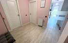 2 camere, bloc nou cu terasa, Gheorgheni, zona Iulius Mall, Grand Park - 9