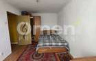 Apartament cu 2 camere de vânzare | Zonă Săsar - 4