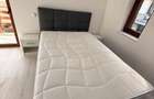 Duplex de inchiriat zona Eroilor central! - 5