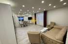 Penthouse 4 camere, Modern, Parcare, AC,  Zona VIVO, BMW, Avram Iancu - 2
