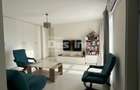 Inchiriez apartament 2 camere, Eso Giroc - 6