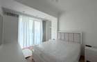 Prima inchiriere | Apartament 2 camere | Floreasca | Parcare subterana - 4