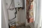 Vând apartament 2 camere, renovat și parțial mobilat/utilat. - 4