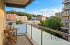 Apartament modern cu 2 camere de închiriat | Complex Privilegio