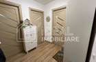 Apartament modern cu 3 camere și curte privată, în Cartierul Arhitecților - 10