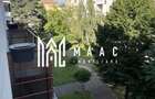Apartament 2 camere de vânzare | Sibiu, Ștrand | 60 mp - 4